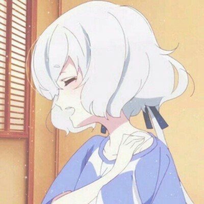 与中国同行就是与机遇同行