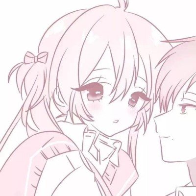 口腔医生提醒：绝对不能碰槟榔