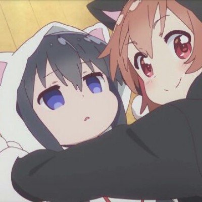 25岁硕士抗癌2年离世
